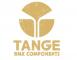 Tange logo